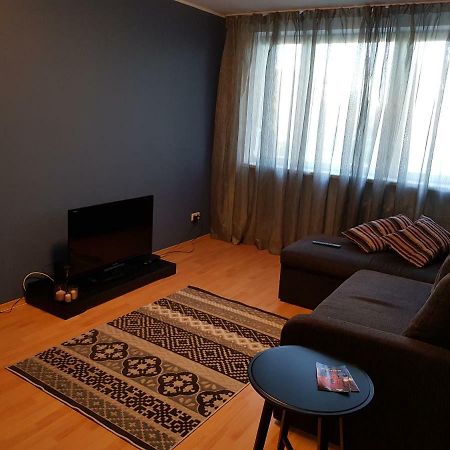 Apartments Pakri Палдиски Екстериор снимка